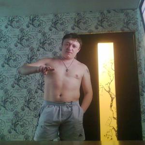 Дмитрий, 41 год, Ачинск