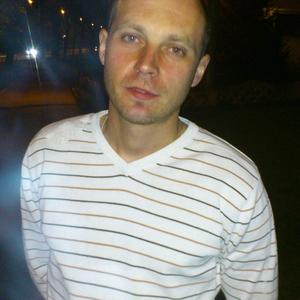 Илья, 41 год, Калининград