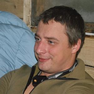 Alex, 38 лет, Казань