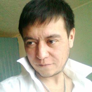 Парни в Уфе (Башкортостан): эрик, 49 - ищет девушку из Уфы (Башкортостан)