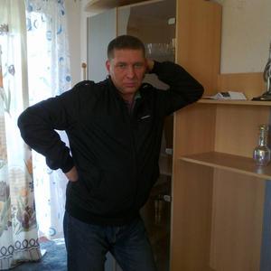Парни в Калининграде: Игорь, 56 - ищет девушку из Калининграда
