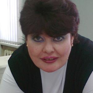 Ирина, 57 лет, Суксун