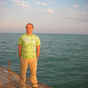 Алексей, 56 лет, Санкт-Петербург