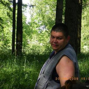 Сергей, 42 года, Таллин