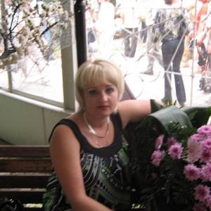 Девушки в Омске: Светлана , 48 - ищет парня из Омска