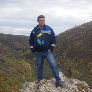 Парни в Смоленске: Игорь, 58 - ищет девушку из Смоленска