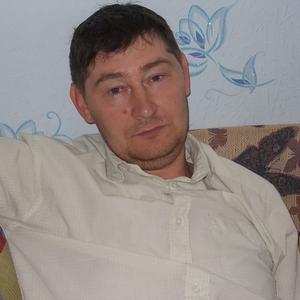 Парни в Ижевске: Игорёк, 51 - ищет девушку из Ижевска