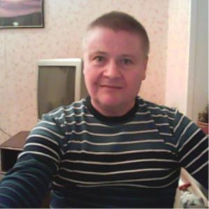 Владимир, 62 года, Щелково