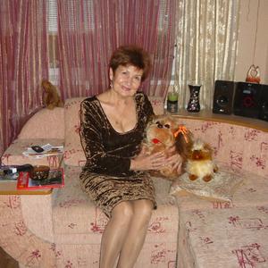 Девушки в Волгограде: Anna, 71 - ищет парня из Волгограда