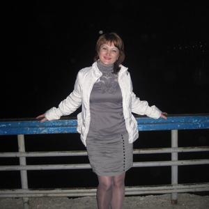 Алена, 46 лет, Барнаул