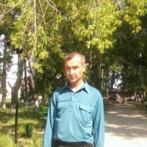 Парни в Улан-Удэ: Сергей, 50 - ищет девушку из Улан-Удэ