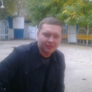Парни в Ульяновске: Максим, 38 - ищет девушку из Ульяновска
