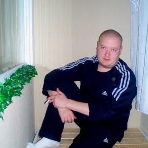Ruslan, 45 лет, Таллин
