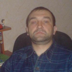 евгений, 49 лет, Подольск