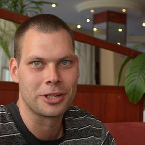 Парни в Шостке: Artem, 44 - ищет девушку из Шостки