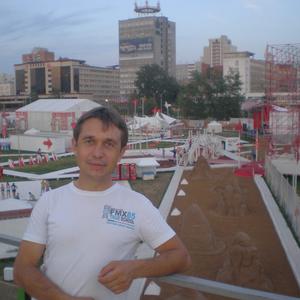 Парни в Перми: Владимир, 54 - ищет девушку из Перми
