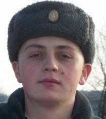 Игорь, 36 лет, Саранск