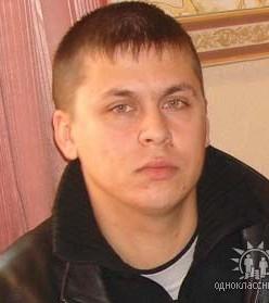 Сергей, 43 года, Ивановская