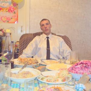 Анатолий Молоканов, 36 лет, Шуя