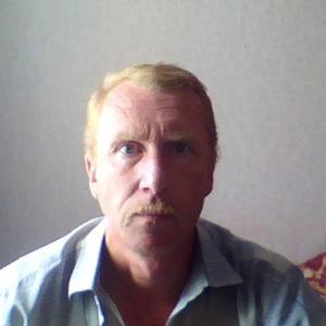 Парни в Копейске: Андрей, 52 - ищет девушку из Копейска