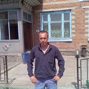 Парни в Прокопьевске: Евгений, 45 - ищет девушку из Прокопьевска