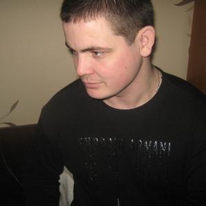 Игорь, 35 лет, Сызрань