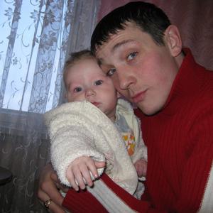 Алексей, 40 лет, Сыктывкар