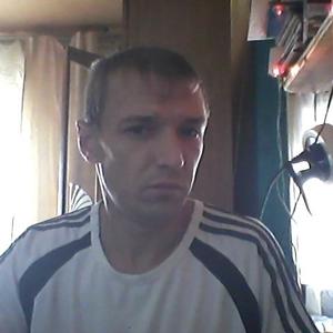 Денис, 44 года, Иркутск