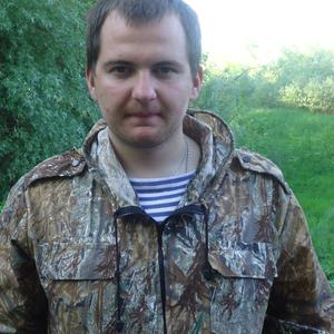 Иван, 35 лет, Краснодар