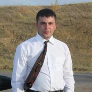 Парни в Казани (Татарстан): Рамиль, 40 - ищет девушку из Казани (Татарстан)