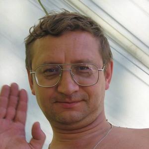 Andrey, 61 год, Екатеринбург
