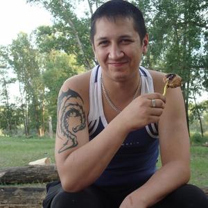 Ivan, 36 лет, Ишимбай