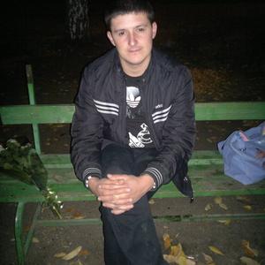 Руслан, 36 лет, Сызрань