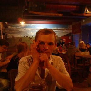 Парни в Калининграде: Яков, 37 - ищет девушку из Калининграда
