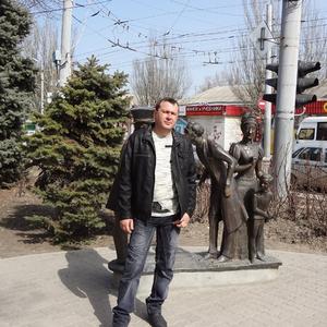 Сергей, 42 года, Таганрог