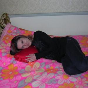 Ekaterina, 38 лет, Кишинев