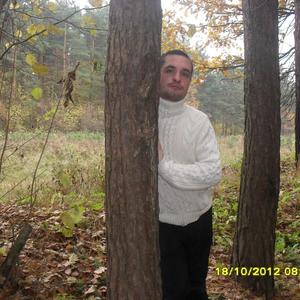 Дмитрий, 38 лет, Могилев