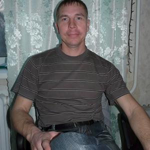 Дима, 51 год, Салават