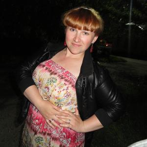 Татьяна, 36 лет, Поспелиха
