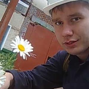 Парни в Стерлитамаке (Башкортостан): Антон, 37 - ищет девушку из Стерлитамака (Башкортостан)