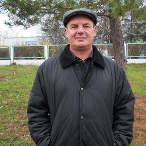 Флорид Хасанов, 58 лет, Нижнекамск