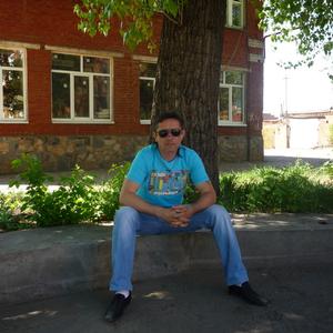 Парни в Котовске: Виталий, 53 - ищет девушку из Котовска