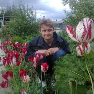 Владимир, 42 года, Усть-Каменогорск