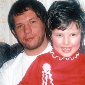 Парни в Петрозаводске: Андрей, 49 - ищет девушку из Петрозаводска