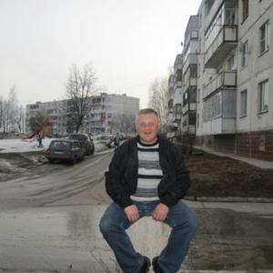 Aleksandr  Ovsyannikov, 48 лет, Чехов