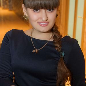 Девушки в Полтаве (Украина): Miss Perfection, 34 - ищет парня из Полтавы (Украина)