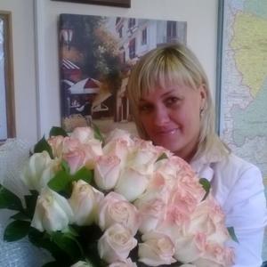 Лёлька, 42 года, Воронеж