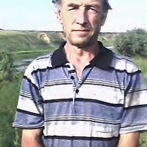 Сергей, 69 лет, Омск