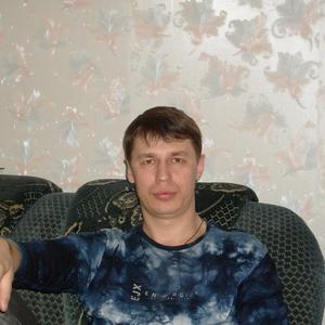 Парни в Тольятти: Олег, 47 - ищет девушку из Тольятти