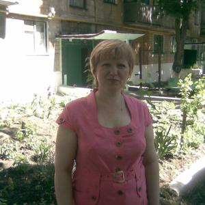 Оксана, 53 года, Ростов-на-Дону